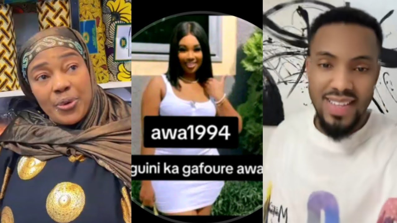 Masali awa 94 palmer 