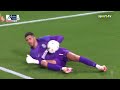 Highlights | Liga Portugal Betclic: Sporting CP 2-0 CD Nacional