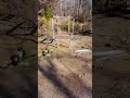 Drone Zone #drone #fpv #freestyle