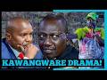 DRAMA! Gachagua Goes Hard on Ruto and Kindiki