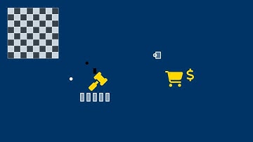 18 - Mechanism Design: How to Win by Writing the Rules