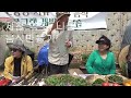 봄철약재식물을 이용한 약선음식만들기 (국보명장 워크샾)