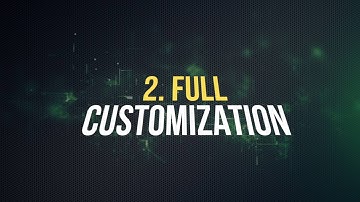 Meet IoT new business models