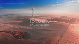 Poland's Energy Transition:  A Green Revolution