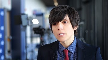 The importance risk stratification to enable risk-adapted therapy in MDS & CMML