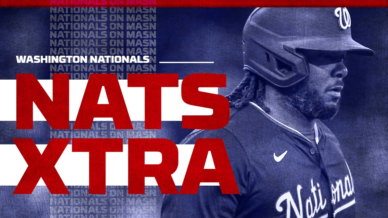 Josh Bell sits down with Dan Kolko