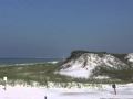 Topsail Hill Preserve State Park