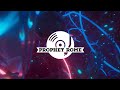 Electric Pasin | Electronic Hip Hop Beat | Prophet Rome (2023)