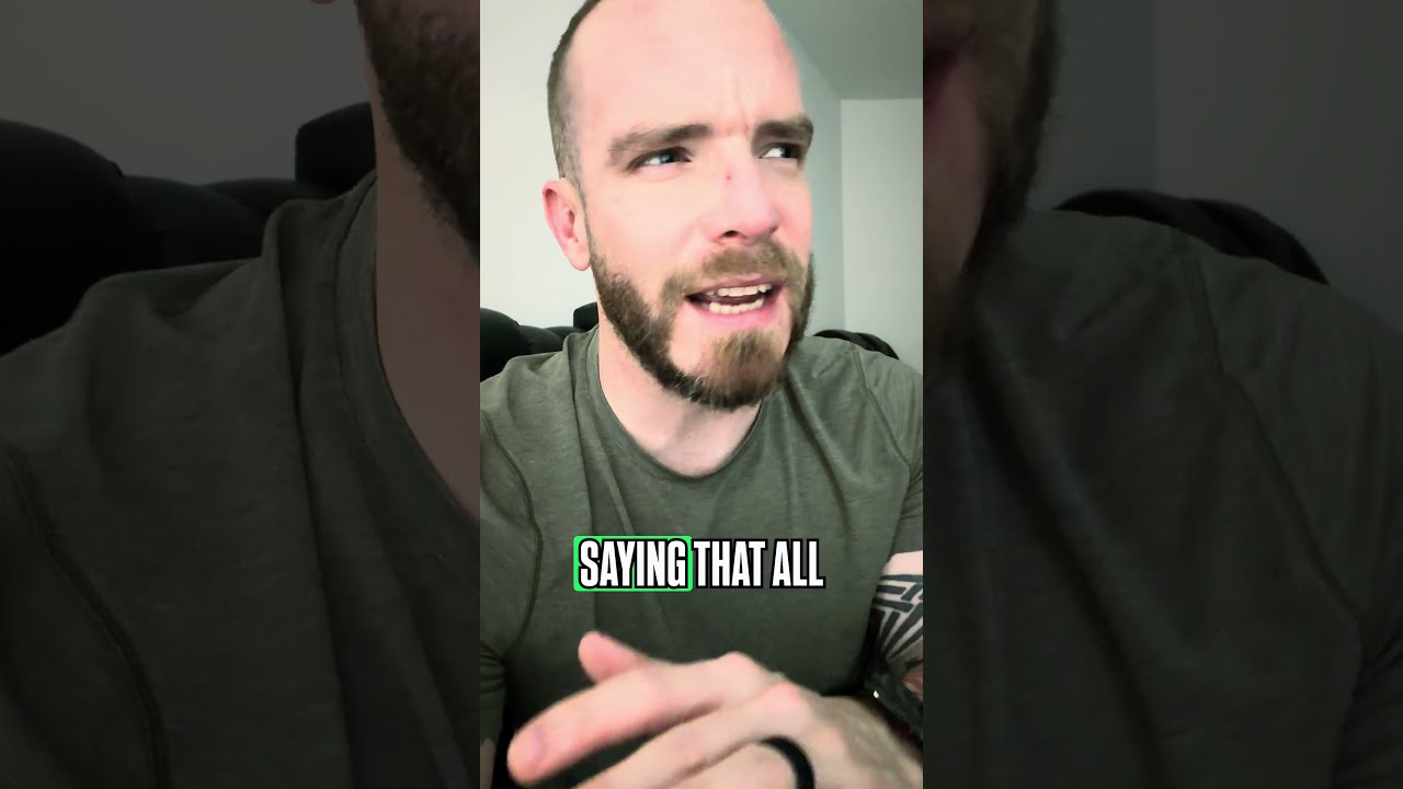 TPUSA Calls Out Candace Owens Lies About Charlie Kirk's Assassination!!! FINALLY!!