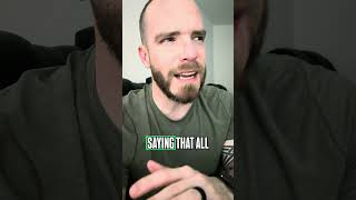 TPUSA Calls Out Candace Owens Lies About Charlie Kirk's Assassination!!! FINALLY!!