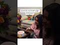 ಮಾಳವಿಕಾ ಅವಿನಾಶ್ ಬರ್ತ್ಡೇ ಸೆಲೆಬ್ರೇಷನ್ #malvika #birthday #celebration #viralvideo #love #cake #cutting