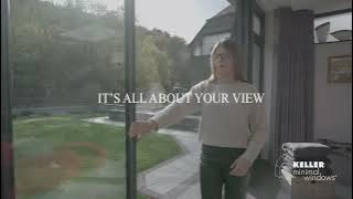 The Hidden Details of minimal windows | Integrated Locking