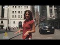 Wall Street boom vs Main Street bust | This is America