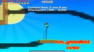 teeworlds petroceli 4