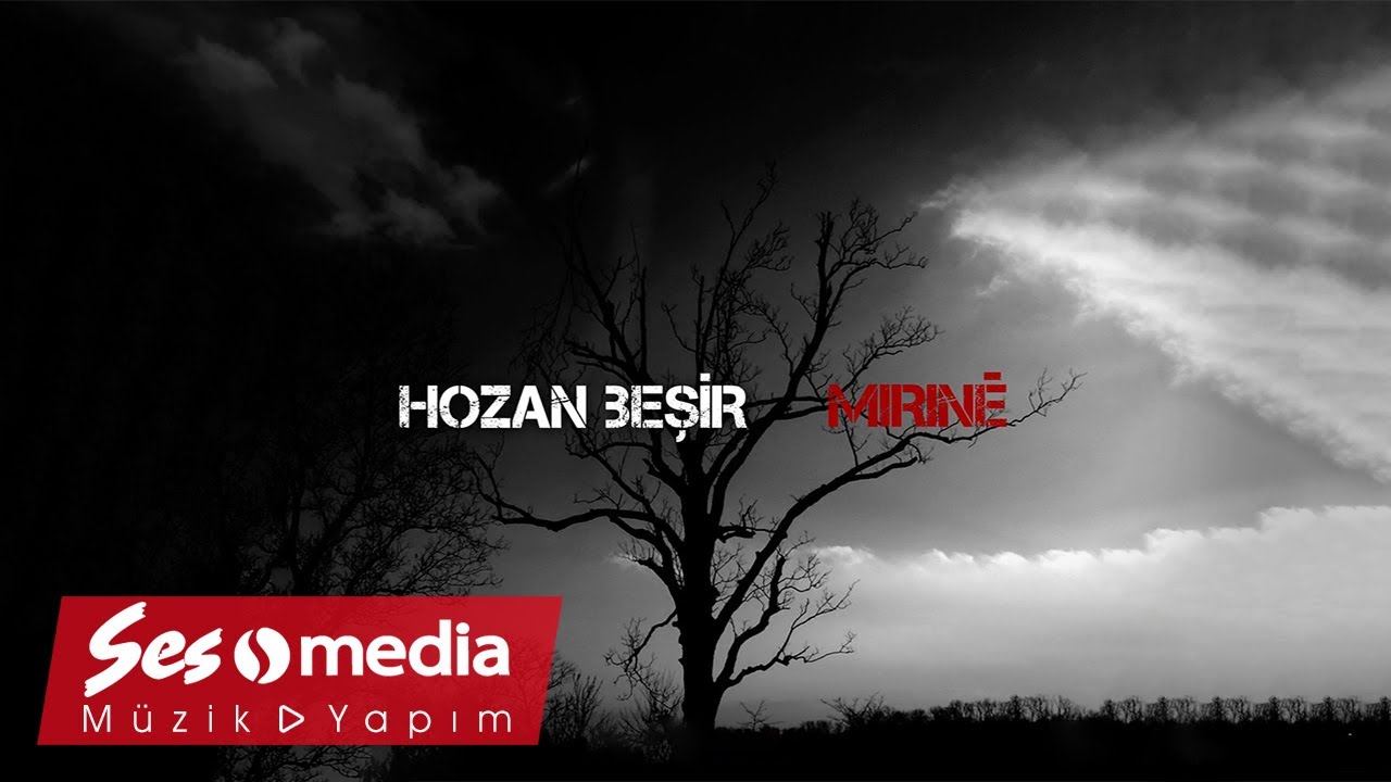 aja elbise cogaltmak hal yamano sozleri turkce bilsanatolye com