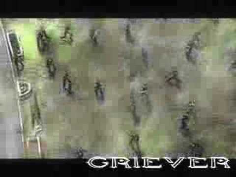Requiem For A Dream 2 FINAL FANTASY VIII