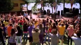 Download Lagu Jonas Brothers - Heart and Soul - Camp Rock 2 Download Lagu Jonas Brothers - Heart and Soul - Camp Rock 2
