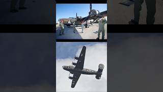 🚨Liberator & Privateer | Legendary Aircraft Confirmed for #OSH26 @EAA