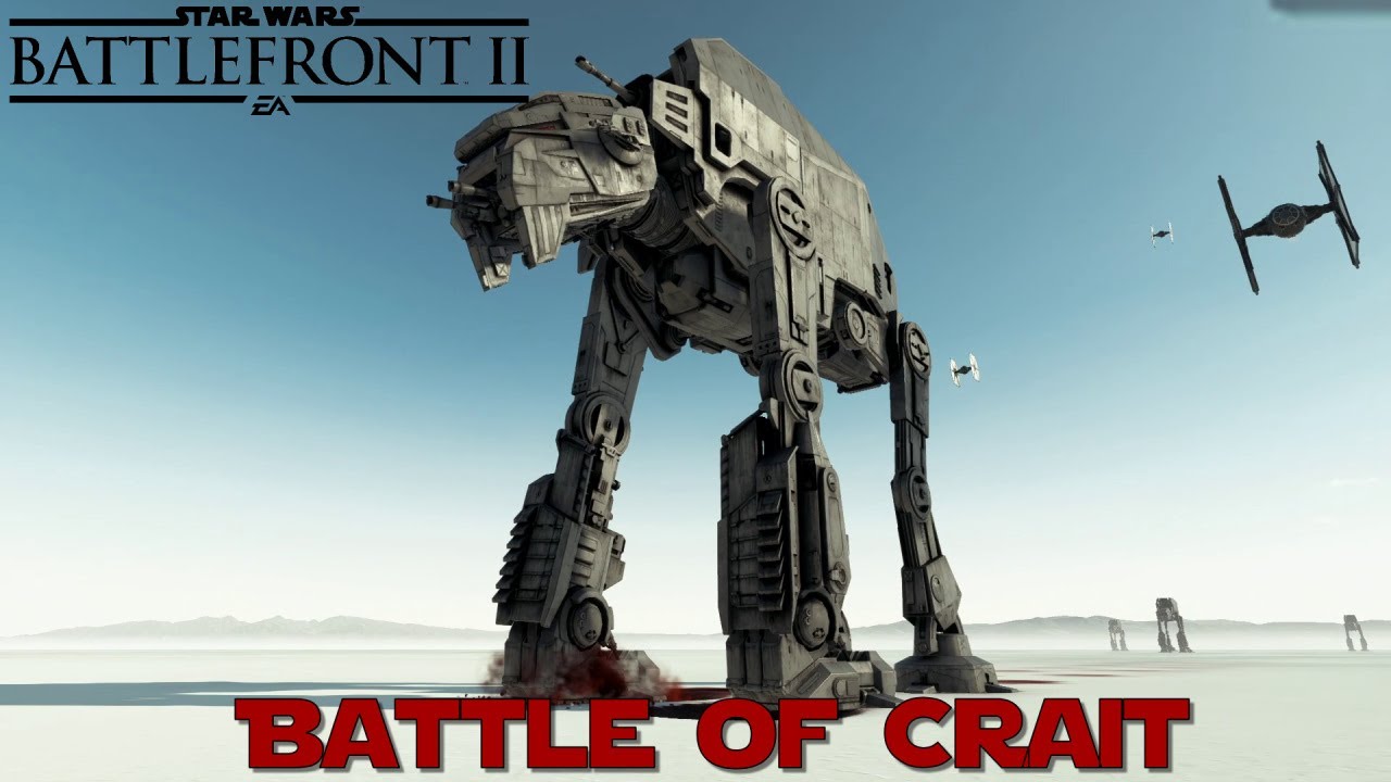 star wars battlefront film grain