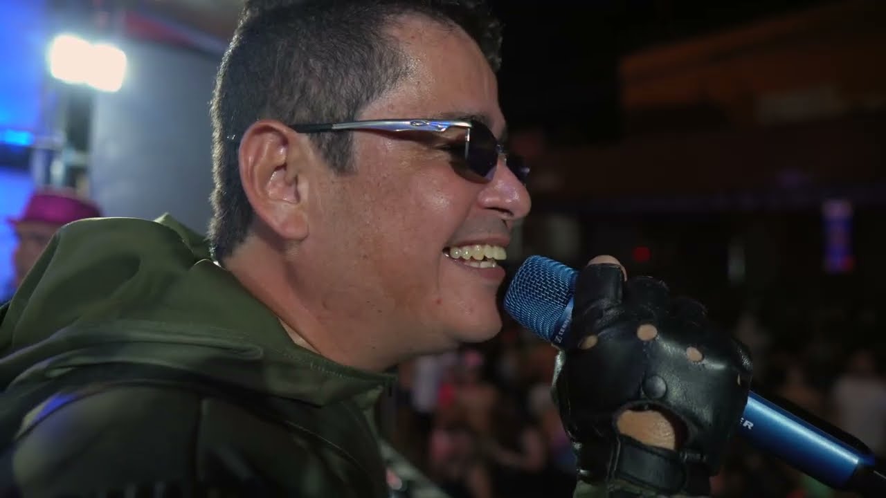 VIRGENS DE TAMBAÚ 2025