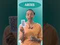 ARIES:| IN YOUR ELEMENT TV