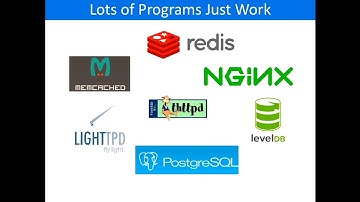 Ali Mashtizadeh: Why Did My Application Crash -- BSDCan 2018