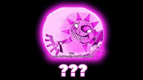 18 "Security Alert Woo Woo" Sound Variations in 60 Seconds