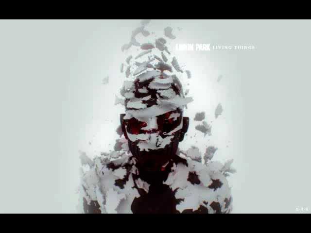 Linkin Park - Burn It Down class=