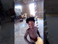 Dad's Voice