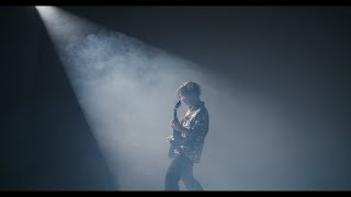 Mr.FanTastiC-ユエニ[MV]