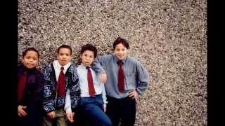 Nativity Prep Alumni Association Slide Show
