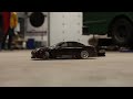 Woodys drift ground 4k