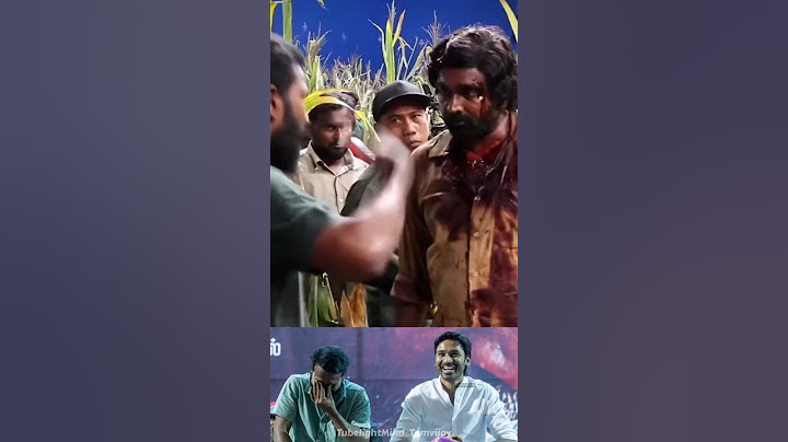 🤯Viduthalai 2 Movie உண்மையிலேயே நல்ல இருக்க 😐🎥 Viduthalai 2 Review | Theatre Vlog 🫣 #viduthalai2