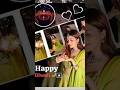Whatsapp diwali story ideas 🪔#ytshorts #diwali #diwalispecial #whatsappstatus#trending #editing