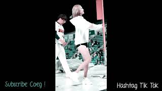Dance Korea Hot Hd Fancam 21