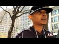 Oj Da Juiceman Interview With XXL Magazine -{Xclusive}