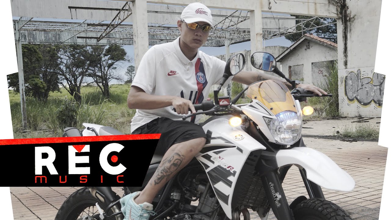 Watch MC Machado - DDD (Video Clipe) (Lançamento 2021) DJ Ramom Mix on YouTube Watch MC Machado - DDD (Video Clipe) (Lançamento 2021) DJ Ramom Mix on YouTube