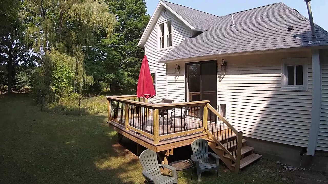 aerial silks Phelps Rd. Listing