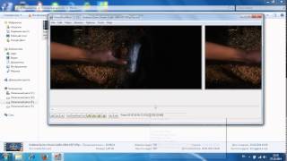 Как разрезать AVI видео в программе VirtualDubMod(Подробности в блоге - http://it-handbook.ru/windows/kak-razrezat-i-skleit-videofajl-avi.html., 2014-10-27T22:59:53.000Z)