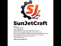 Грабли SunCraft, basf, гребенки, форсунки воздушные #pirpanel#pir#sandvichpanel#metal#metalworking