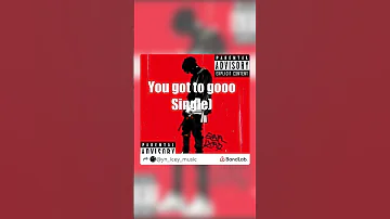 YOU GOT TO GO SINGLEhttps Soundcloud Com Yo Wrld 627617815 Drill Helpmemakethismakesense Rap 