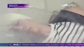 DEBUT KAMEN RIDER EVOL RABBIT||kamen rider build