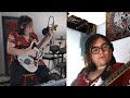 Loop No. 1 — Drop C (4.2.25)