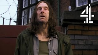 Download lagu The Final Episode | Shameless MP34 Download lagu The Final Episode | Shameless