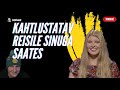 Isto vaatab kahtlustatav reisile sinuga saates