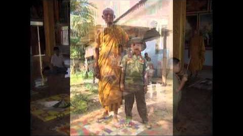 Bài ca họp mặt đoàn 429 đặc công