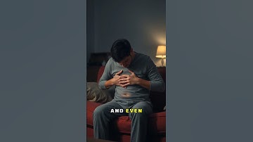 If You Have Trypophobia, Don’t Watch This 😨 #Trypophobia #CreepyShorts #FearTest