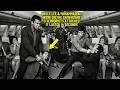 Bruce Lee Was On Hijacked Plane With Muhammad Ali And 3 Terrorists — Neutralized All In 14 Seconds