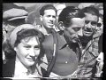 Un uomo solo è al comando - Fausto Coppi 2 parte