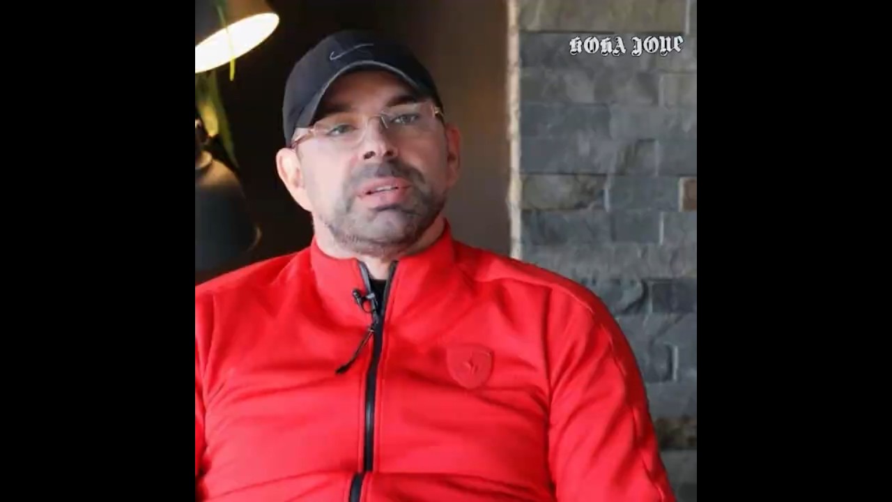 SPAK: Olsi Rama nuk ka lidhje me “Xibrakën”, asnjë provë që e lidh me individë të dënuar